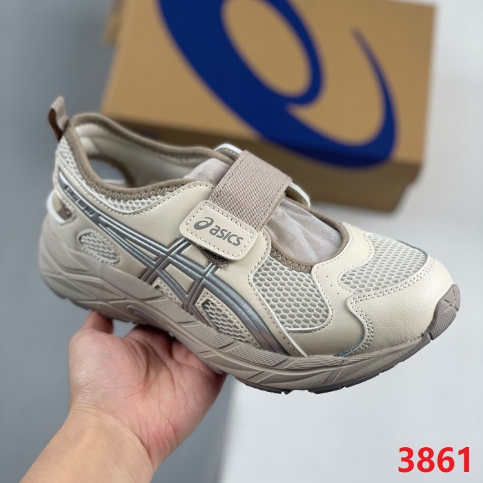 Women's flat sneaker shoes, with box ,size 36-41, SS60-3858-2861
