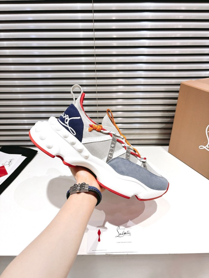 High quality women men flat sneaker shoes,size 35-46, SS120-403