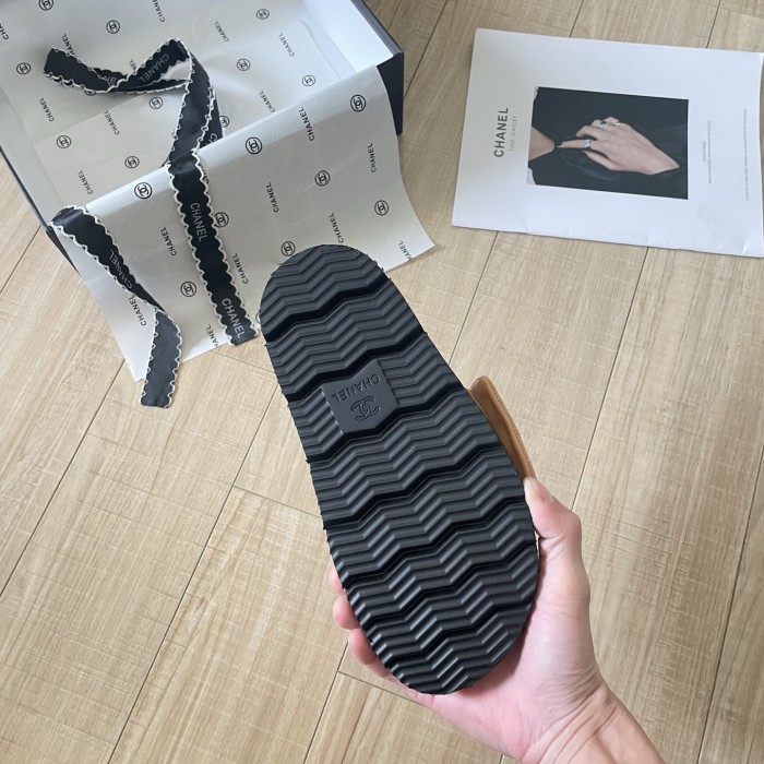 Women's men flat sandals shoes, size 35-45, SS50-2031-2035