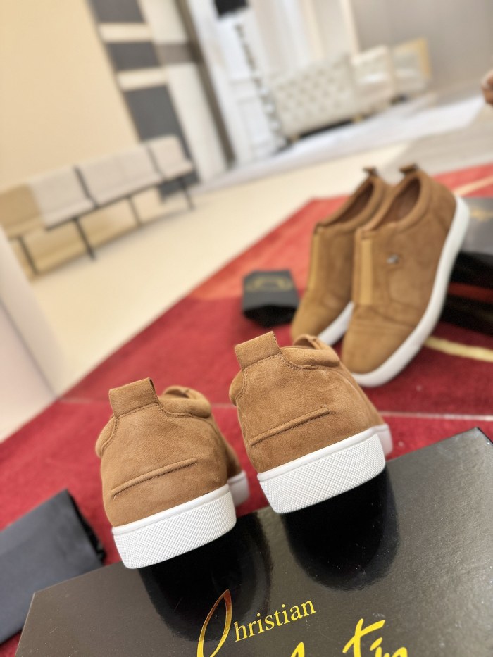 High quality women men flat sneaker shoes,size 35-46, SS120-407