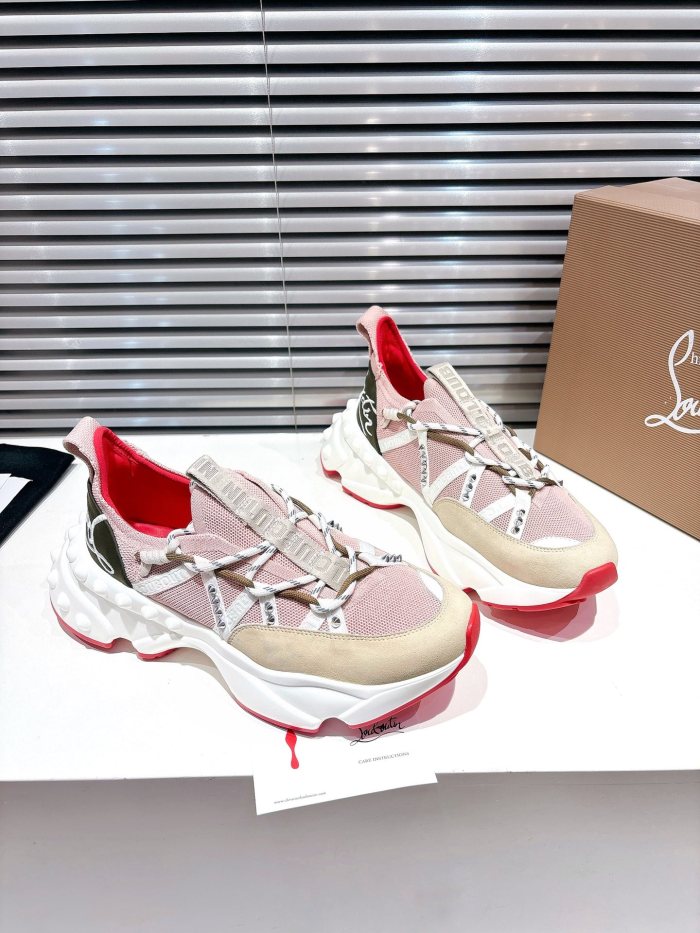 High quality women men flat sneaker shoes,size 35-46, SS120-405