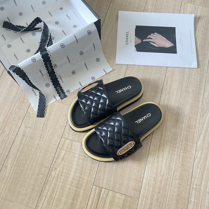 Women's men flat sandals shoes, size 35-45, SS50-2031-2035