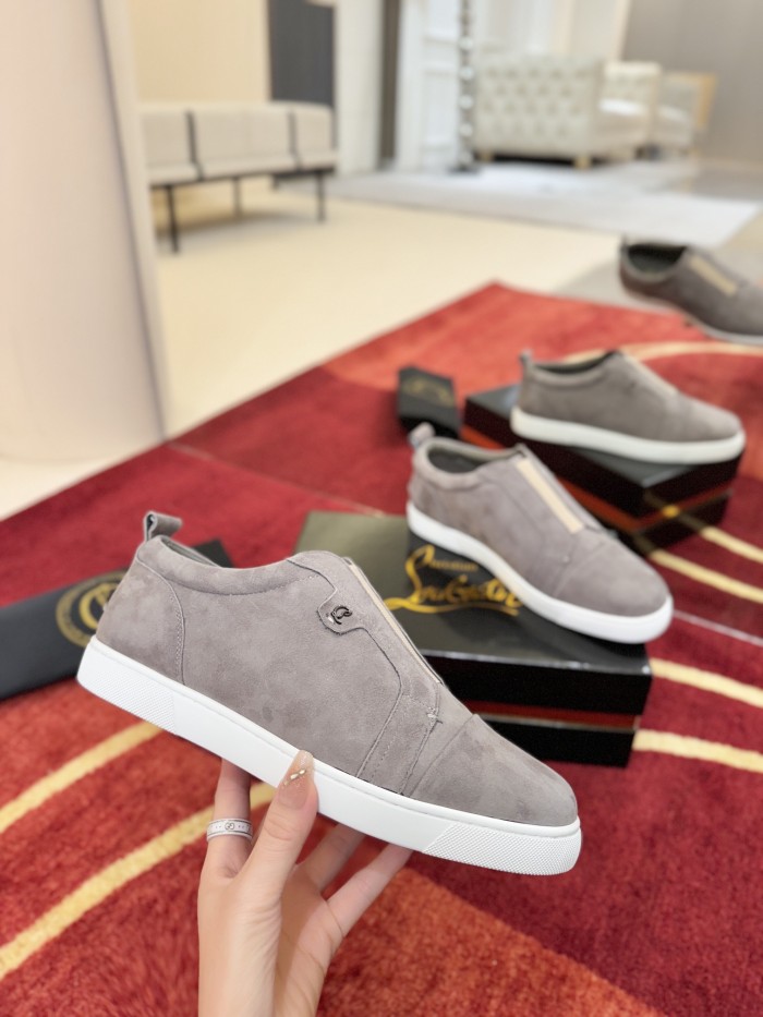 High quality women men flat sneaker shoes,size 35-46, SS120-408