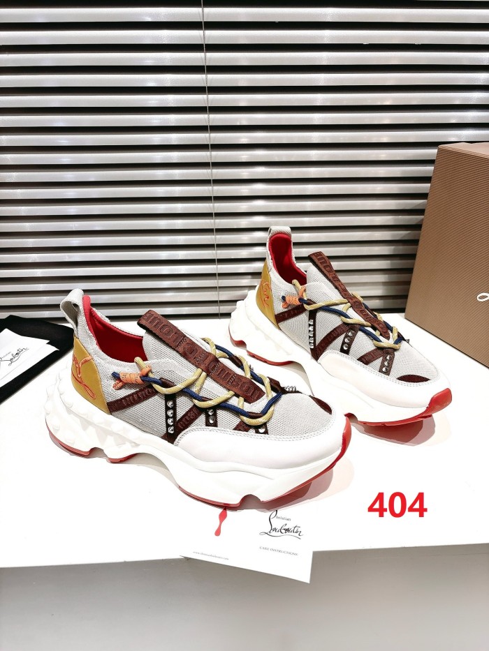 High quality women men flat sneaker shoes,size 35-46, SS120-404