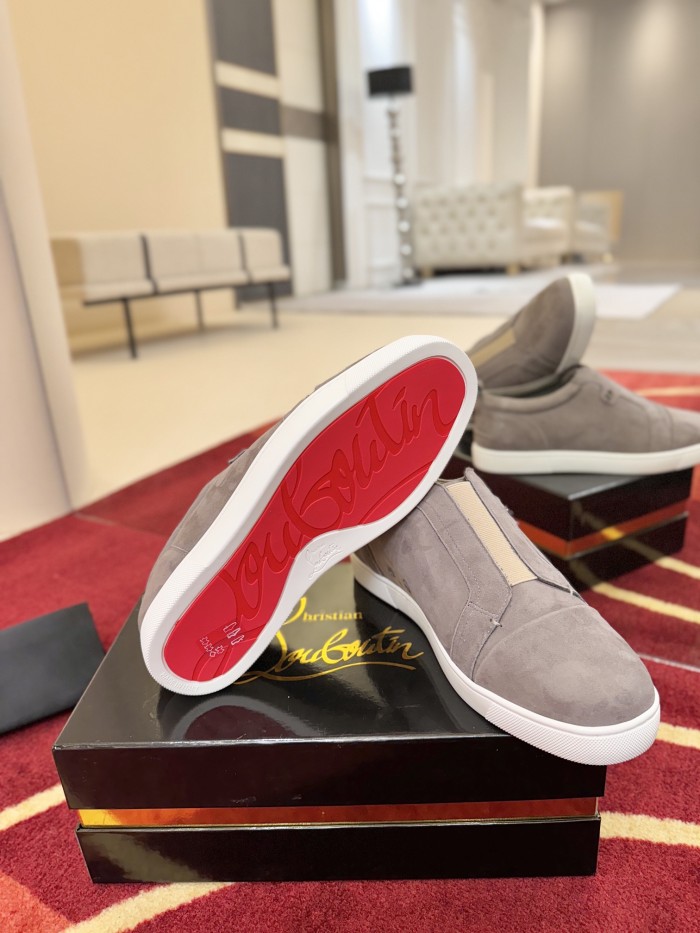 High quality women men flat sneaker shoes,size 35-46, SS120-408