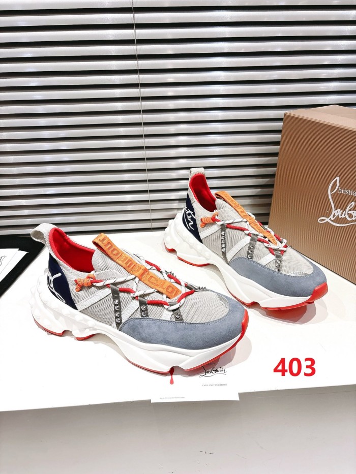 High quality women men flat sneaker shoes,size 35-46, SS120-403