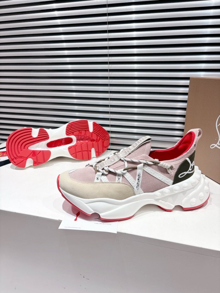 High quality women men flat sneaker shoes,size 35-46, SS120-405