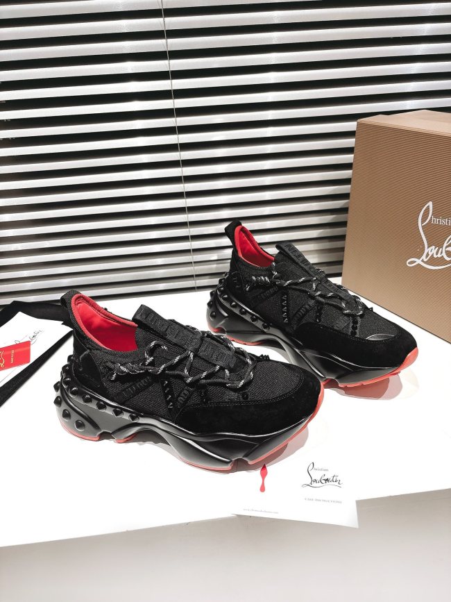 High quality women men flat sneaker shoes,size 35-46, SS120-400