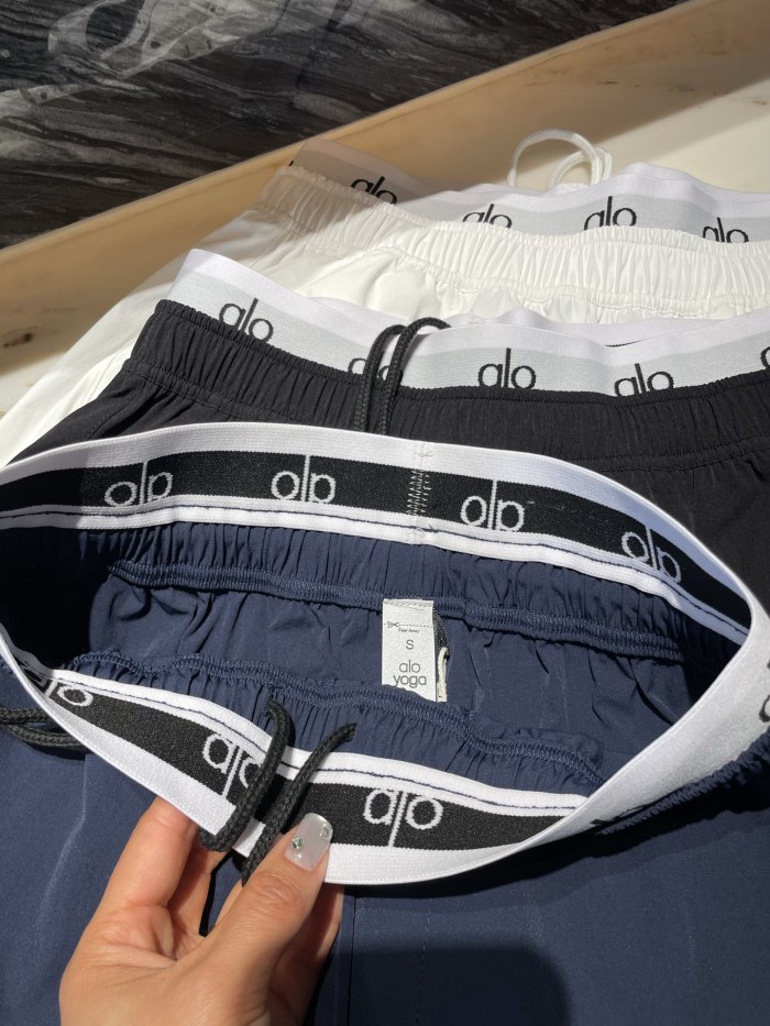 Woman shorts Yoga shorts clothes，CL25-449