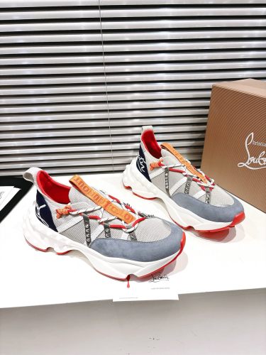 High quality women men flat sneaker shoes,size 35-46, SS120-403