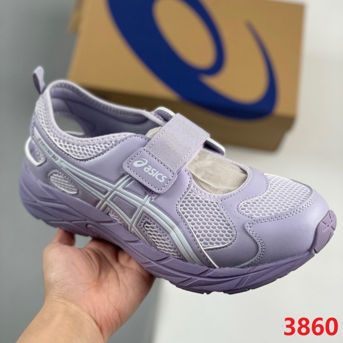 Women's flat sneaker shoes, with box ,size 36-41, SS60-3858-2861