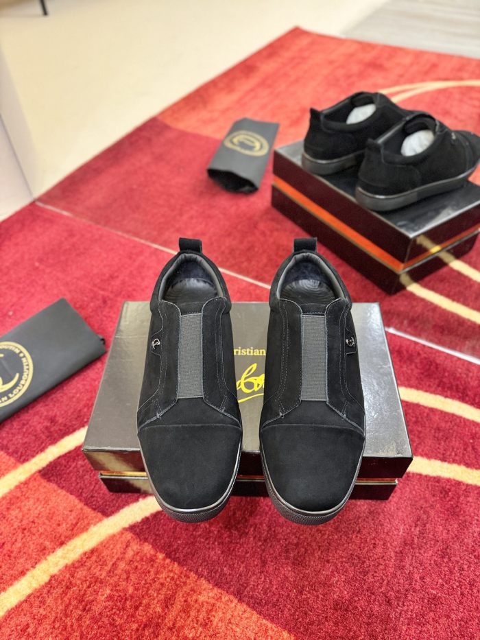 High quality women men flat sneaker shoes,size 35-46, SS120-406