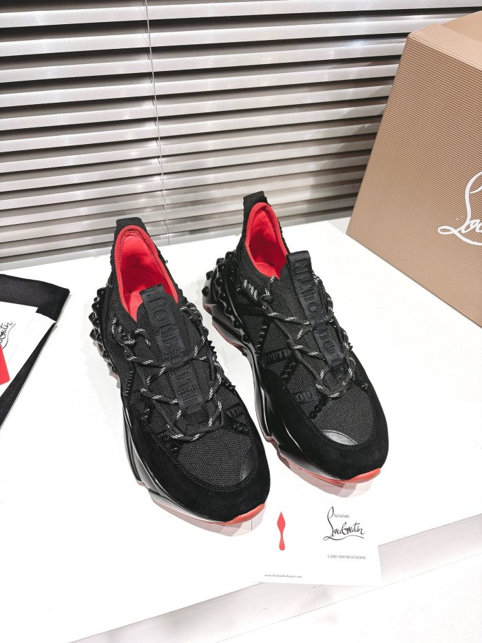 High quality women men flat sneaker shoes,size 35-46, SS120-400