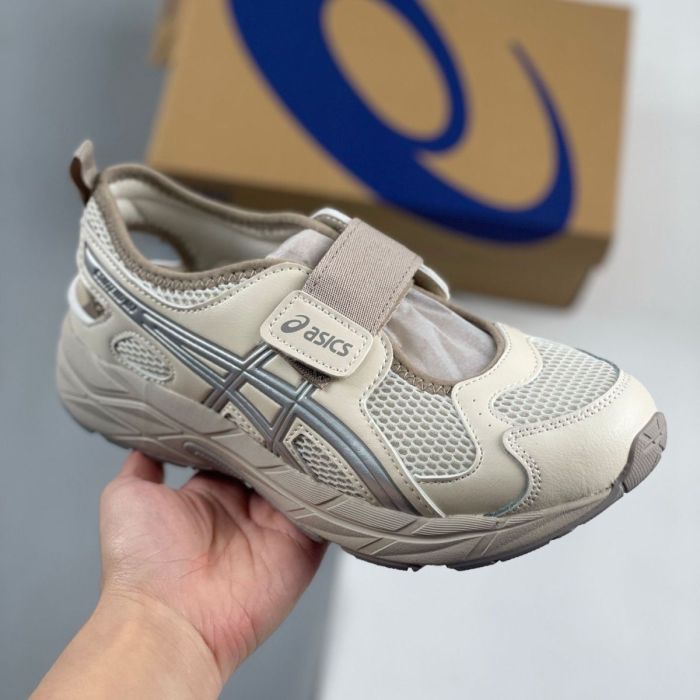 Women's flat sneaker shoes, with box ,size 36-41, SS60-3858-2861