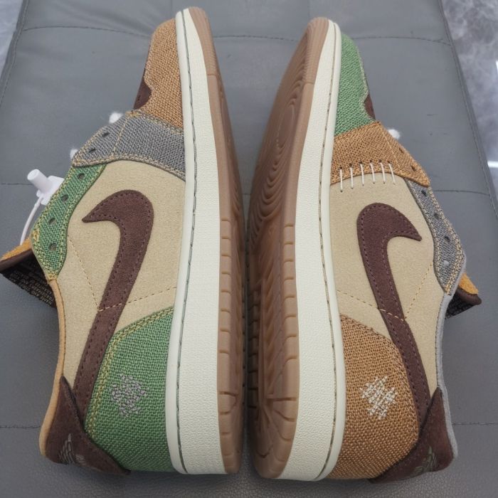 Women's men sneaker shoes, with box ,size 36-45, SS60-3857