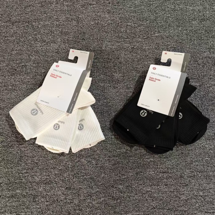 Breathable sports cotton socks for women， 3 pairs,free size,CL15.5-158