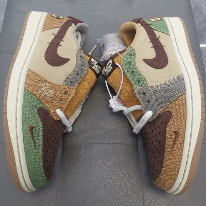 Women's men sneaker shoes, with box ,size 36-45, SS60-3857