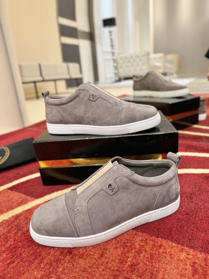 High quality women men flat sneaker shoes,size 35-46, SS120-408