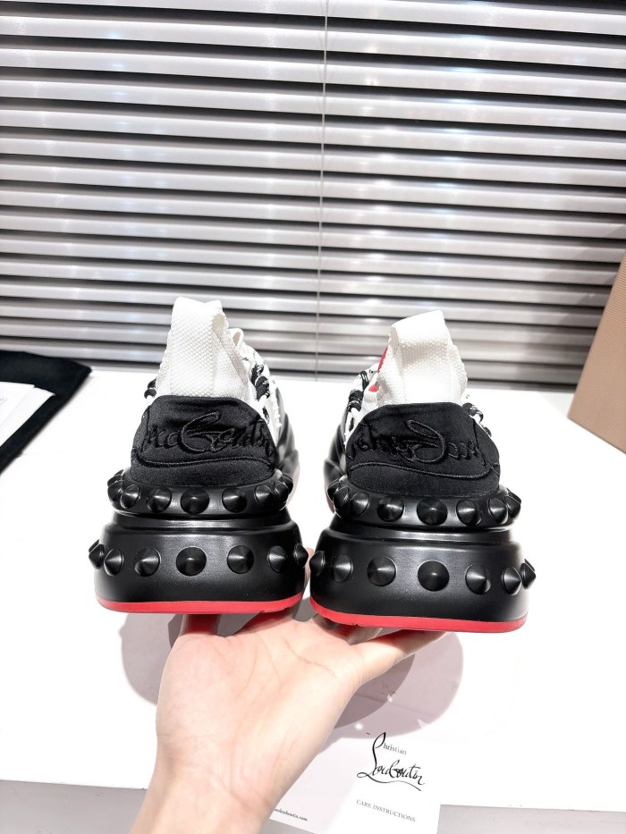 High quality women men flat sneaker shoes,size 35-46, SS120-402
