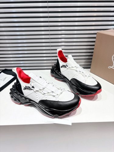 High quality women men flat sneaker shoes,size 35-46, SS120-402