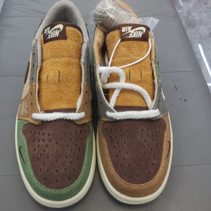 Women's men sneaker shoes, with box ,size 36-45, SS60-3857