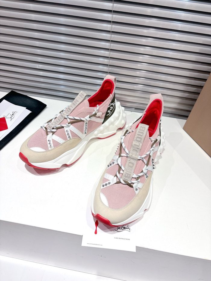 High quality women men flat sneaker shoes,size 35-46, SS120-405