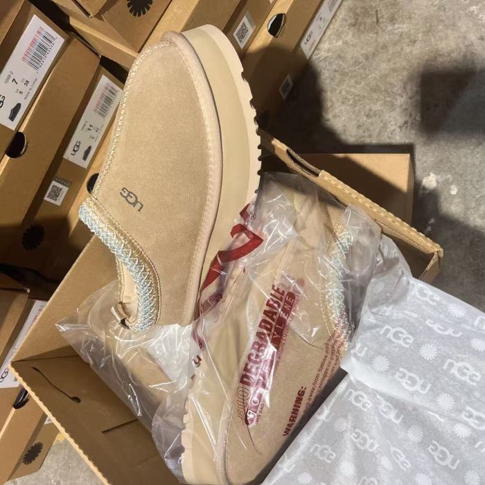 Men and Women Tazz  shoes, size 35-44, SS70-1820