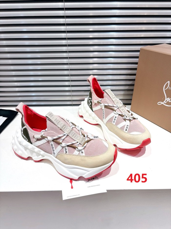 High quality women men flat sneaker shoes,size 35-46, SS120-405