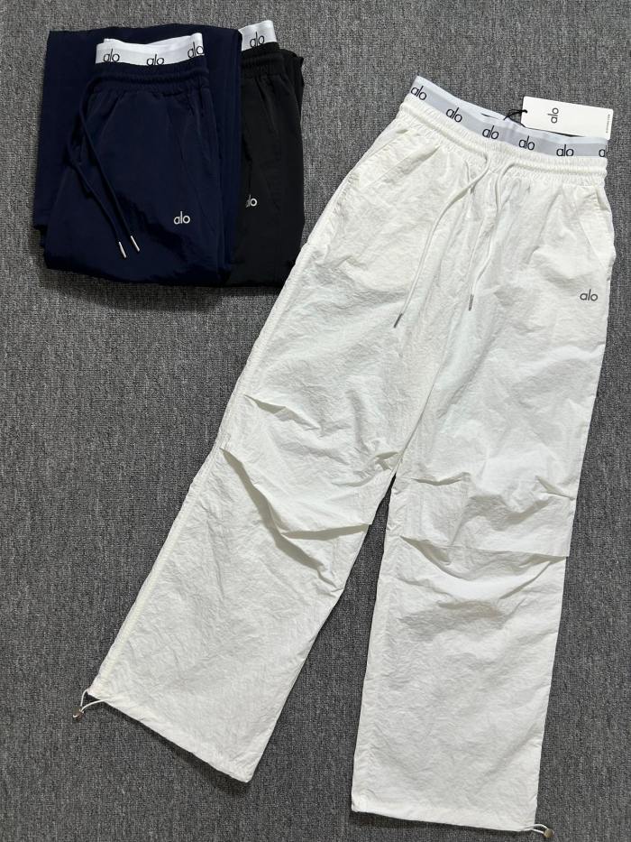 Woman sweatpants Workout pants Yoga pants  ，CL35-121