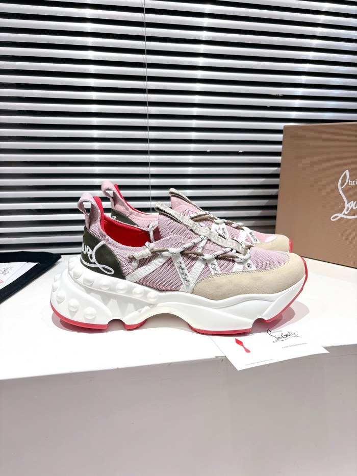 High quality women men flat sneaker shoes,size 35-46, SS120-405