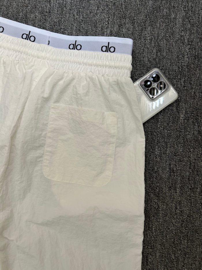 Woman sweatpants Workout pants Yoga pants  ，CL35-121