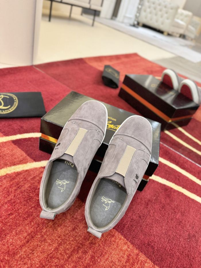High quality women men flat sneaker shoes,size 35-46, SS120-408