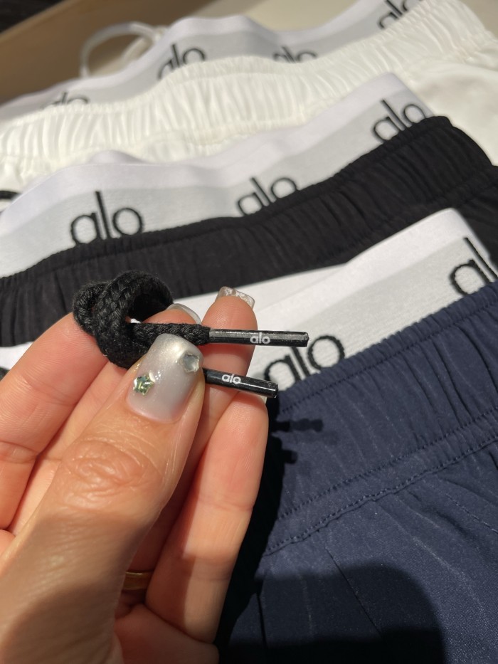 Woman shorts Yoga shorts clothes，CL25-449