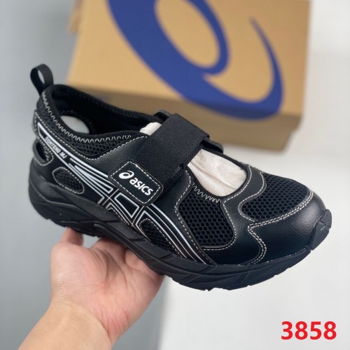 Women's flat sneaker shoes, with box ,size 36-41, SS60-3858-2861