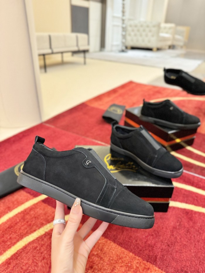 High quality women men flat sneaker shoes,size 35-46, SS120-406