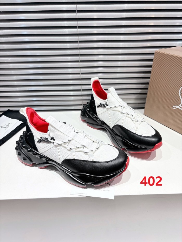 High quality women men flat sneaker shoes,size 35-46, SS120-402
