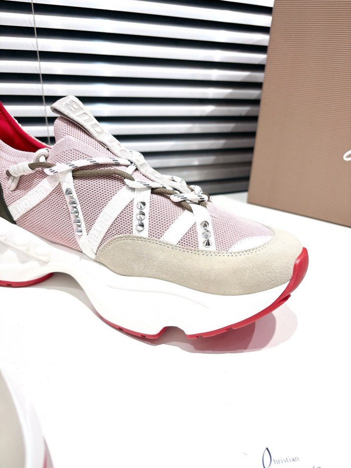 High quality women men flat sneaker shoes,size 35-46, SS120-405