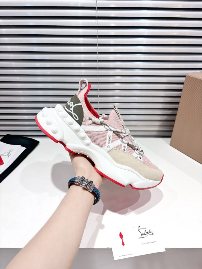 High quality women men flat sneaker shoes,size 35-46, SS120-405