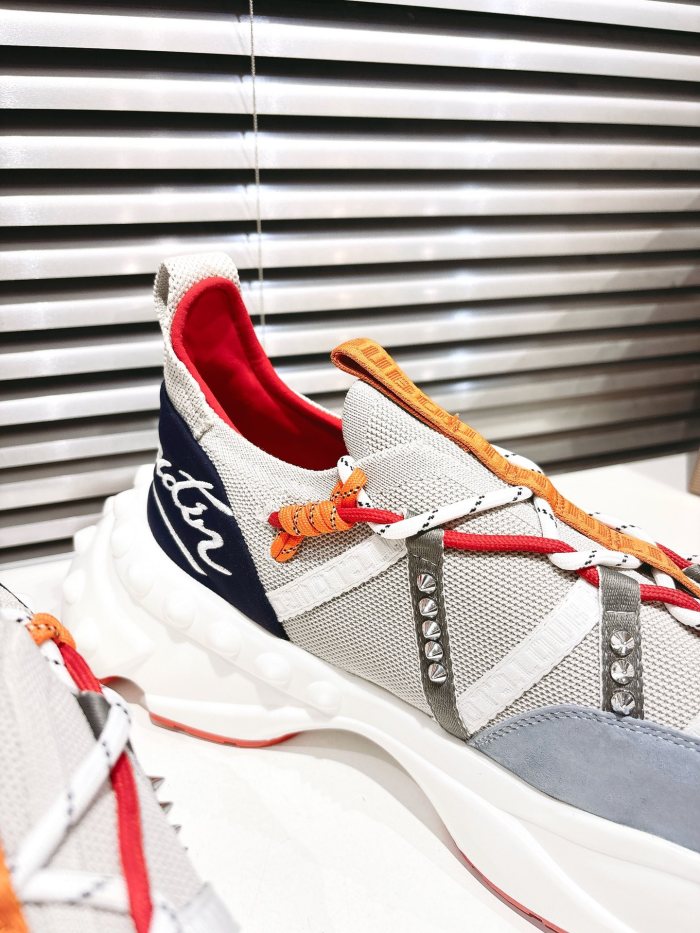 High quality women men flat sneaker shoes,size 35-46, SS120-403