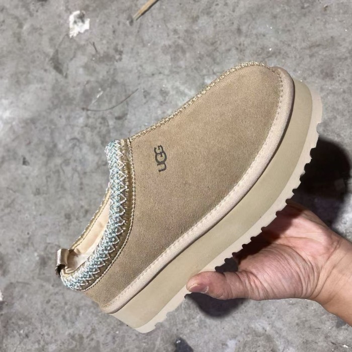 Men and Women Tazz  shoes, size 35-44, SS70-1820