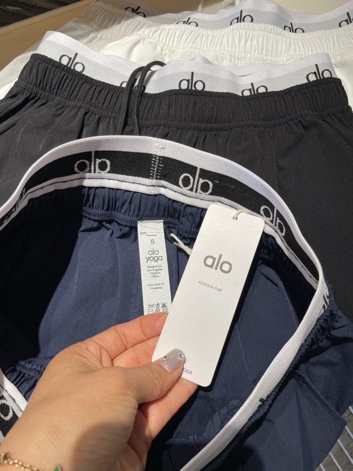 Woman shorts Yoga shorts clothes，CL25-449