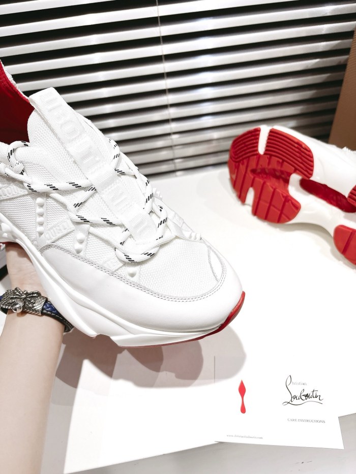 High quality women men flat sneaker shoes,size 35-46, SS120-401