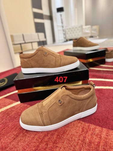 High quality women men flat sneaker shoes,size 35-46, SS120-407