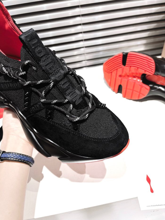 High quality women men flat sneaker shoes,size 35-46, SS120-400