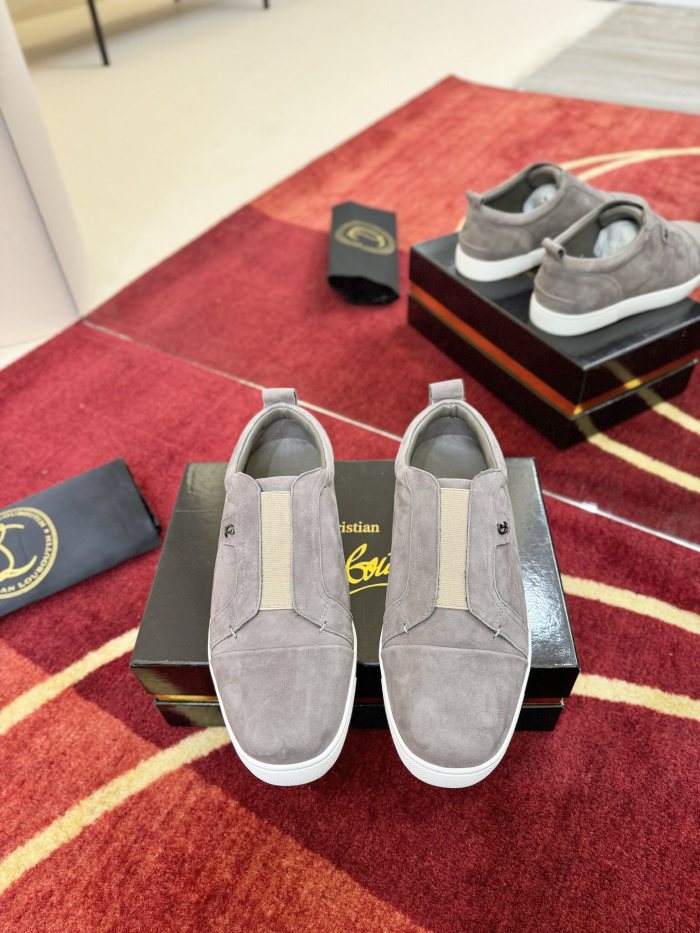 High quality women men flat sneaker shoes,size 35-46, SS120-408
