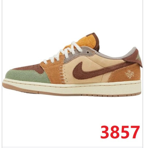 Women's men sneaker shoes, with box ,size 36-45, SS60-3857