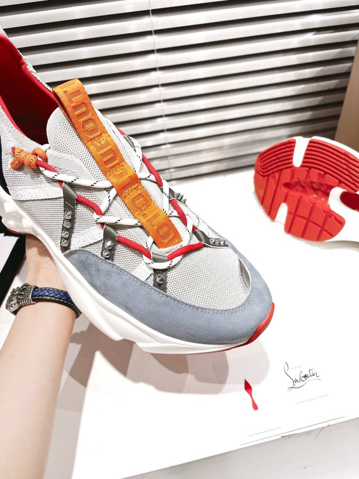 High quality women men flat sneaker shoes,size 35-46, SS120-403