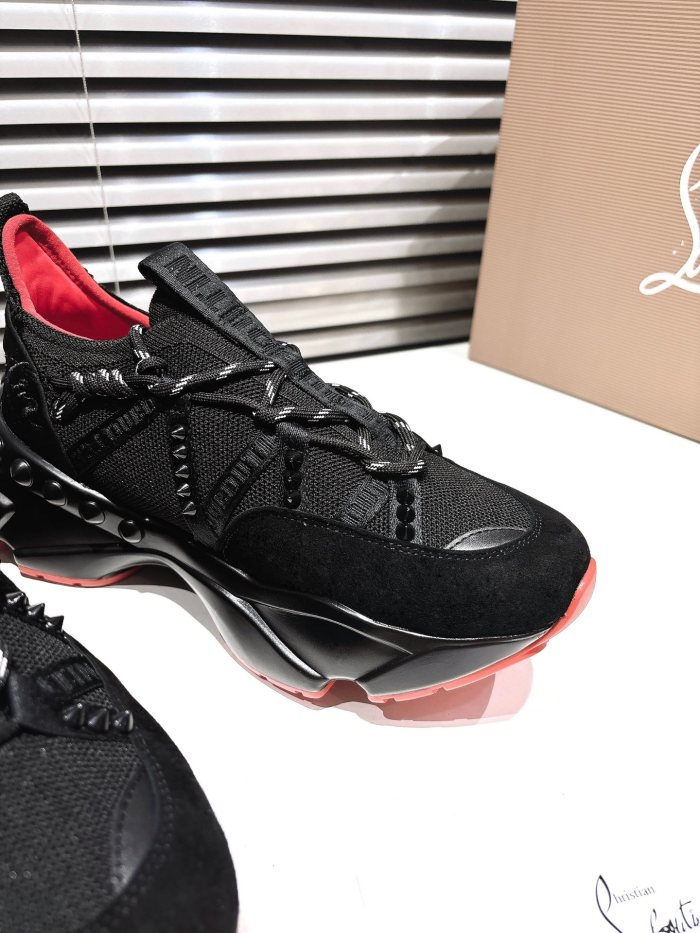 High quality women men flat sneaker shoes,size 35-46, SS120-400