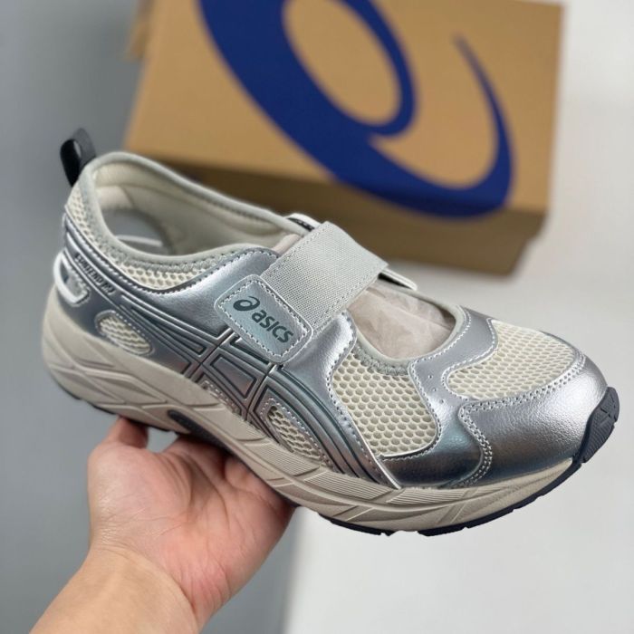Women's flat sneaker shoes, with box ,size 36-41, SS60-3858-2861