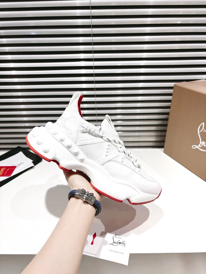 High quality women men flat sneaker shoes,size 35-46, SS120-401